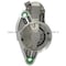 Mpa 81-91 Merkur-Xr4Ti Mercury-Zephyr Mercur New Starter, 17938N 17938N - alternate 4